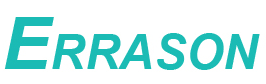 Nanjing Errason Biological Technology Co.,Ltd