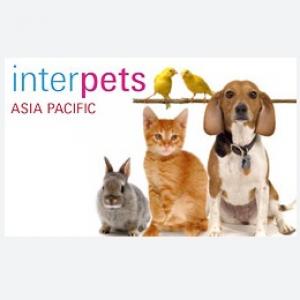 Interpets Japan 2022