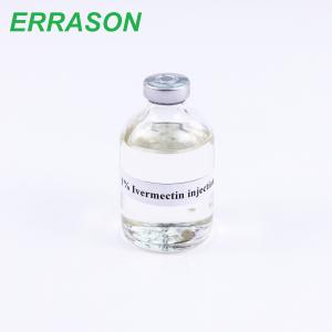 1% Ivermectin Injection 50ml