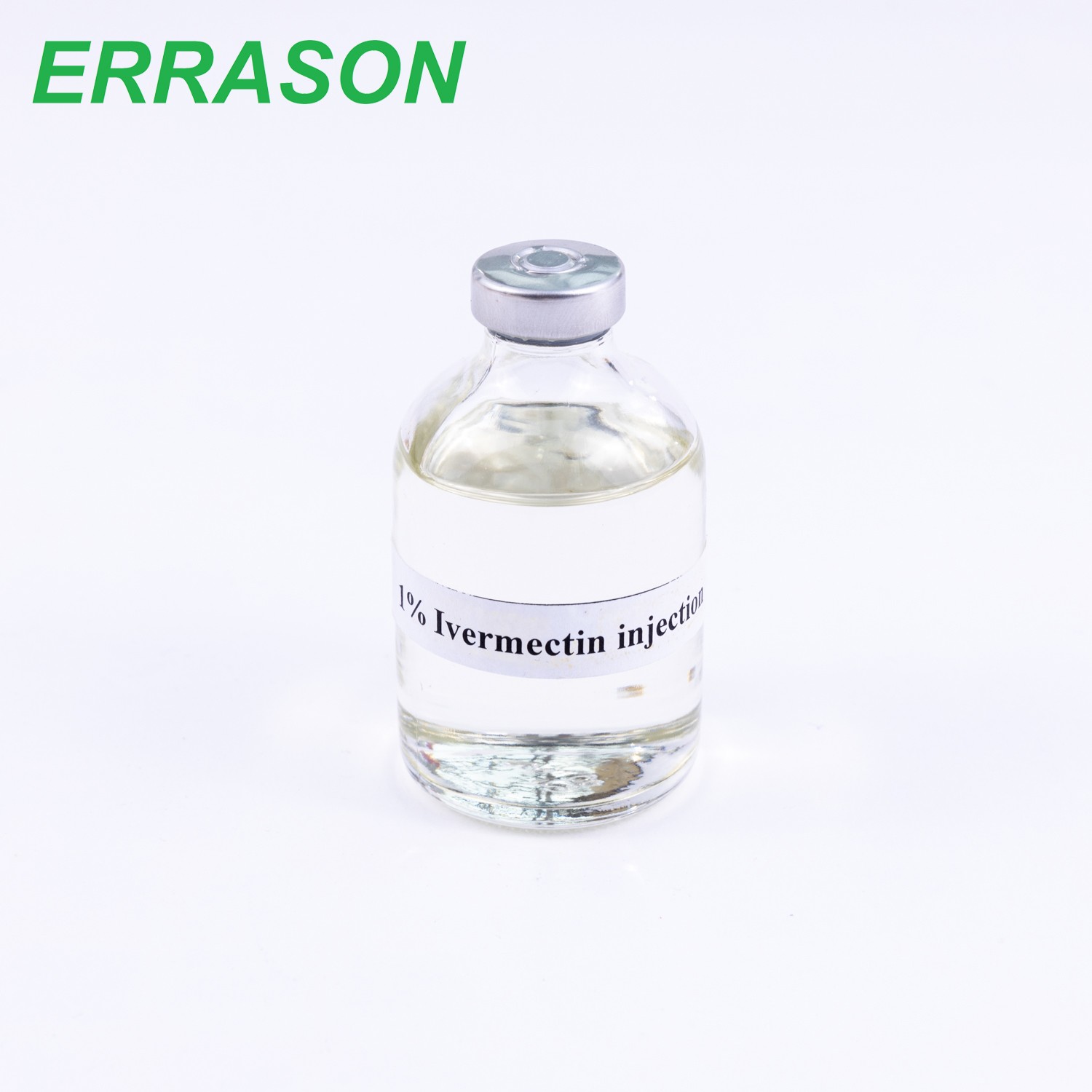 Ivermectin 50ml