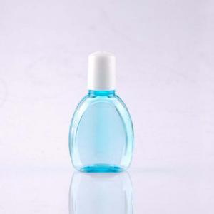 10 Ml Eye Drop Bottle Plastic Drip Bottle 10 Ml Eye Drop Bottle Plastic Drip Bottle
