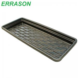 1.85m Disinfecting Container Cow Hoof Bath 1.85m Disinfecting Container Cow Hoof Bath