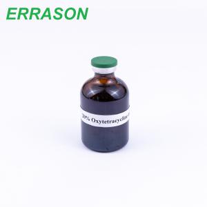 20% oxytetracycline injection 100ml