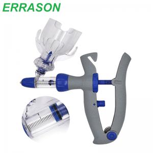 2ml, 5ml continuous automatic vaccine poultry syringe for chicken cattle pig  2ml, 5ml continuous automatic vaccine poultry syringe for chicken cattle pig