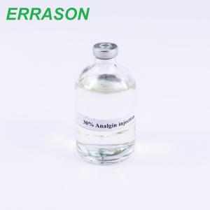 30% analgin injection 100ml