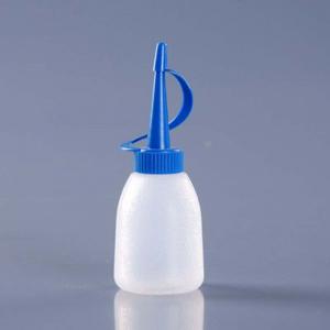 30ml Plastic Vaginal Douche Disposable Vaginal Squeeze Bottle in Stock 30ml Plastic Vaginal Douche Disposable Vaginal Squeeze Bottle in Stock