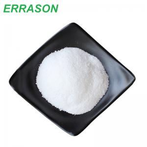 3,5-Diiodosalicylic acid CAS 133-91-5 3,5-Diiodosalicylic acid CAS 133-91-5