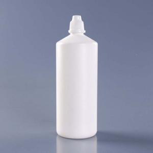 360ml Clear Plastic Eliquid Bottle Plastic Bottle for Eliquid 360ml Clear Plastic Eliquid Bottle Plastic Bottle for Eliquid