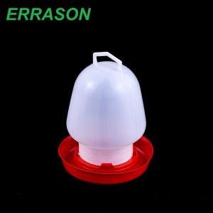 3L automatic chicken drinker for sale 3L automatic chicken drinker for sale