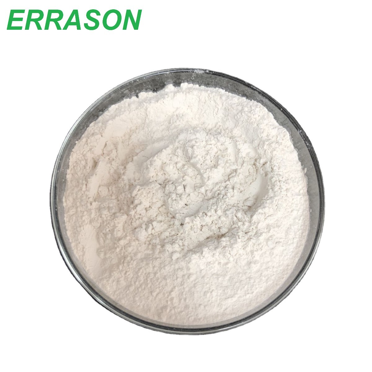 5'- Adenosine Monophosphate Disodium Salt CAS 4578-31-8