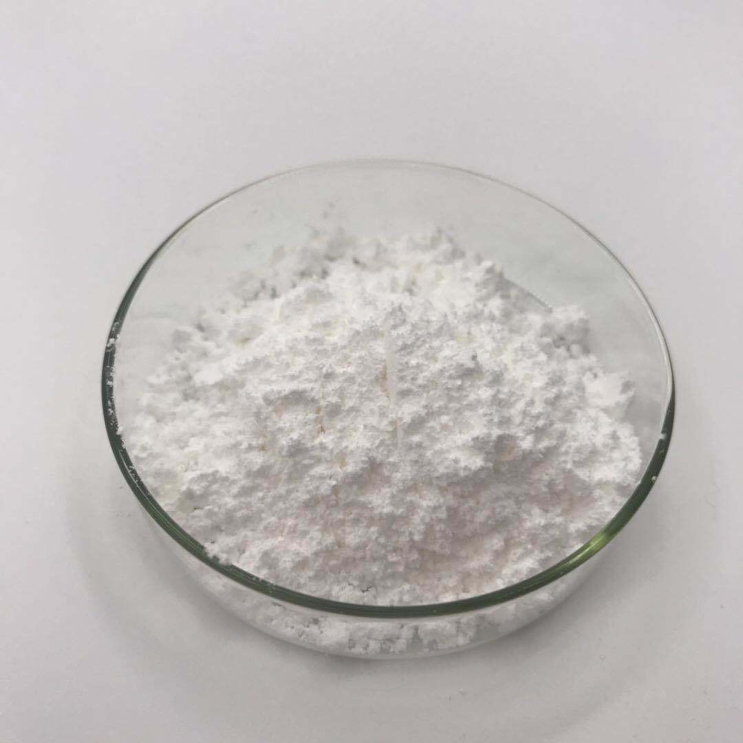 5'-Cytidnc Monophosphate Disodium Salt CAS 6757-06-8 