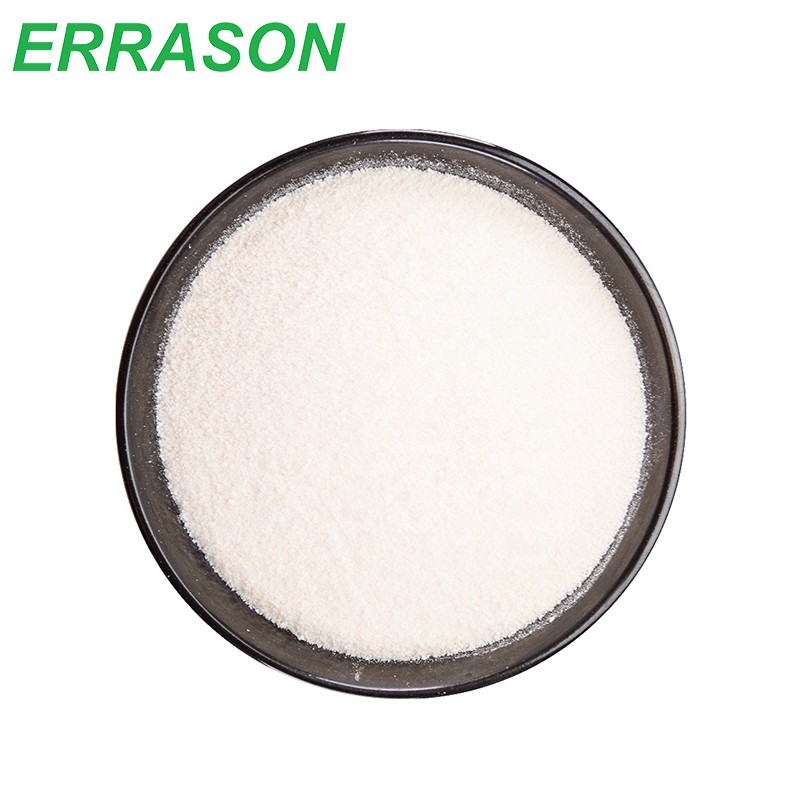 5'-Inosine Monophosphate Disodium Salt CAS 20813-76-7