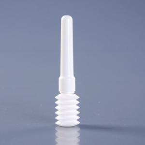 5ml Feminine Hygiene Squeeze Bottle Douche Vaginal