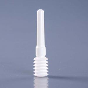 5ml Feminine Hygiene Squeeze Bottle Douche Vaginal