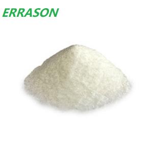 6-Methyluracil CAS 626-48-2