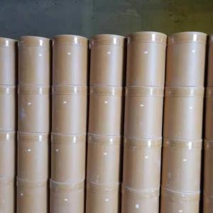 6-Methyluracil 6-Methyluracil