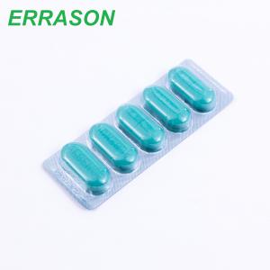 Abendazole tablet 2500mg Abendazole tablet 2500mg