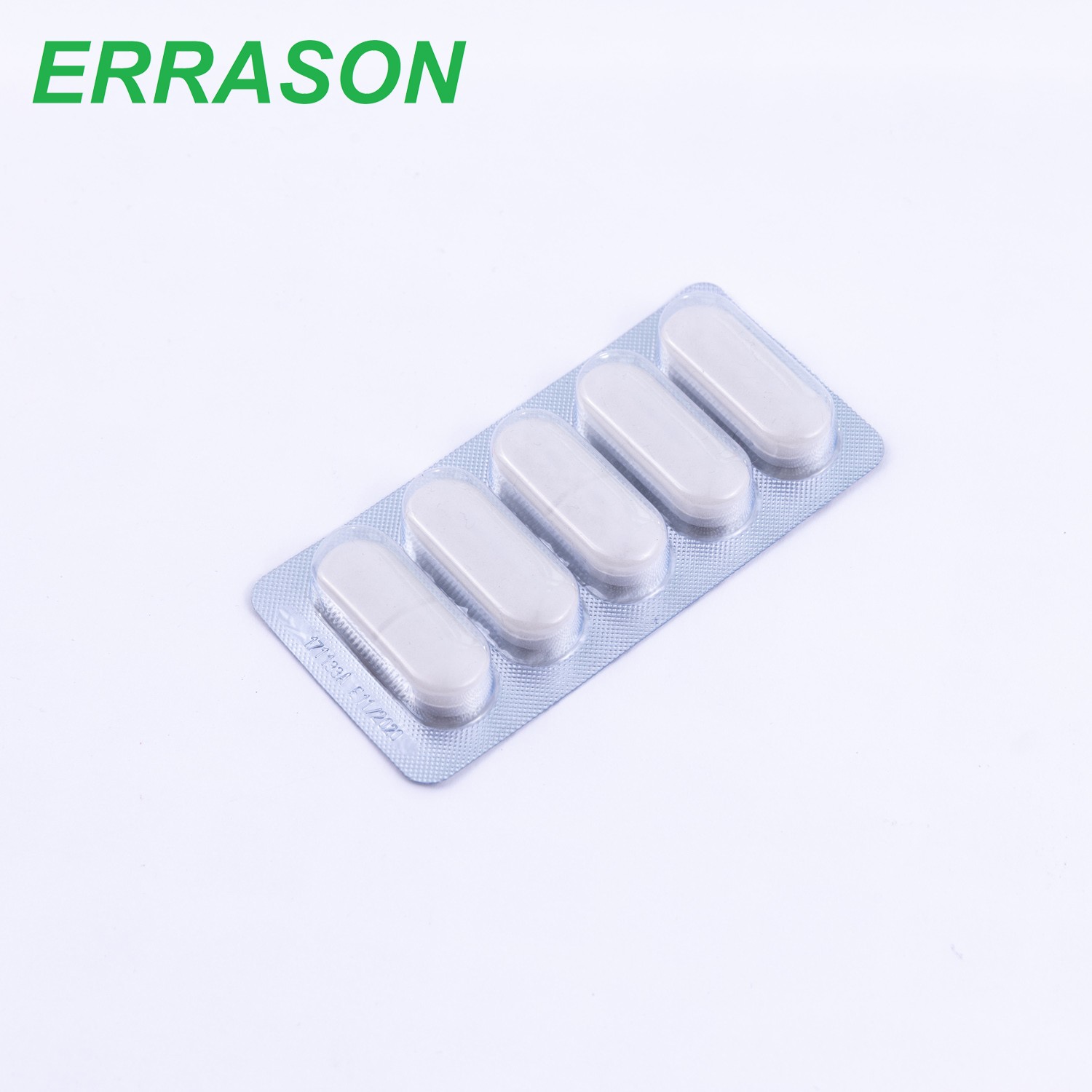 Abendazole tablet 2500mg