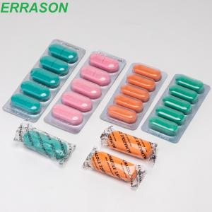 Abendazole tablet 300mg Abendazole tablet 300mg