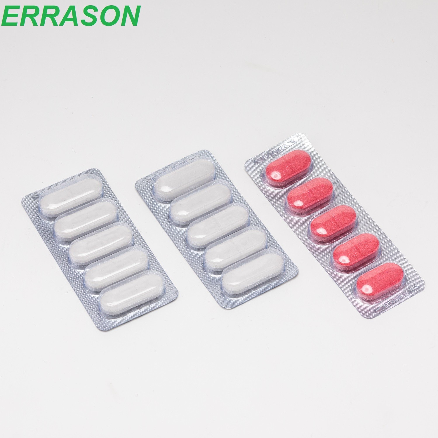 Abendazole tablet 300mg