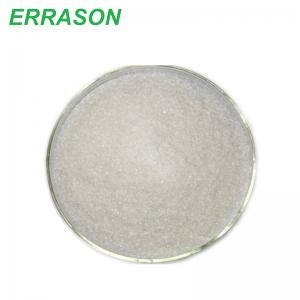 Albendazole CAS 54965-21-8