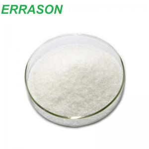 Aminobutyric Acid CAS 56-12-2