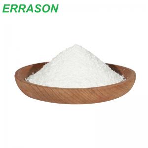 Apixaban CAS 503612-47-3 Apixaban CAS 503612-47-3