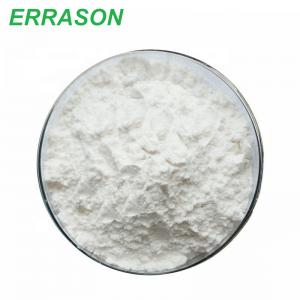 Atorvastatin Calcium CAS 134523-03-8