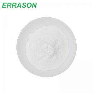 BIOTIN CAS 58-85-5