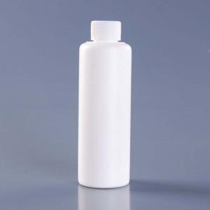 Bottle Packaging HDPE Medicine Plastic Liquid Bottle with Cap Bottle Packaging HDPE Medicine Plastic Liquid Bottle with Cap