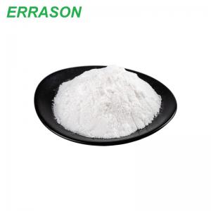 Canagliflozin CAS 842133-18-0 