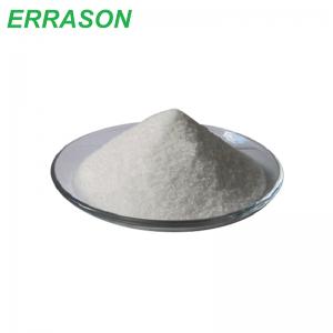 Cefuroxime axetil CAS 64544-07-6