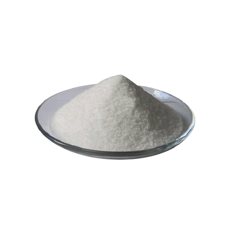 Cefuroxime axetil CAS 64544-07-6