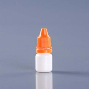 Chemical Sterile Eye Plastic Dropper Bottle Chemical Sterile Eye Plastic Dropper Bottle
