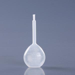 China Manufacturer Wholesale Customized Plastic Enema Bottle China Manufacturer Wholesale Customized Plastic Enema Bottle