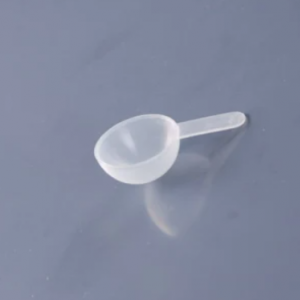 Chinese Wholesale Custom Measuring Spoon Set for Powder with Pill