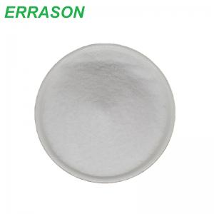 Chloramine-T CAS 127-65-1 Chloramine-T CAS 127-65-1