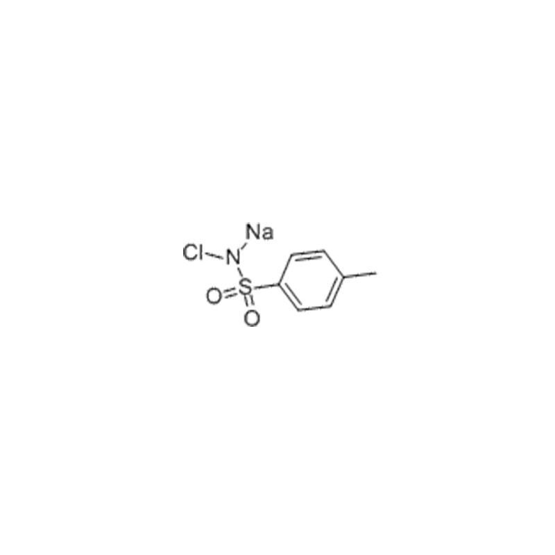 Chloramine-T CAS 127-65-1
