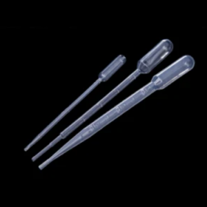 Clear Disposable Plastic Transfer Liquid Pasteur Pipette Dropper Clear Disposable Plastic Transfer Liquid Pasteur Pipette Dropper