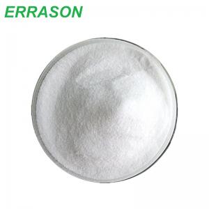 Clindamycin Hydrochloride CAS 21462-39-5 Clindamycin Hydrochloride CAS 21462-39-5