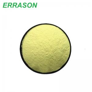 Closantel Sodium CAS 61438-64-0