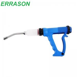 Continuous Drench Syringe vaccine drenching gun Continuous Drench Syringe vaccine drenching gun