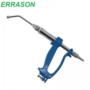 Continuous Syringe Y Type 5ml 10ml 20ml 30ml  Continuous Syringe Y Type 5ml 10ml 20ml 30ml