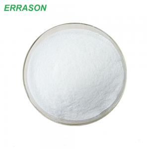 Dabigatran Etexilate Mesylate CAS 872728-81-9