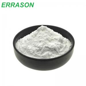 Dabigatran etexilate mesylate CAS 872728-81-9