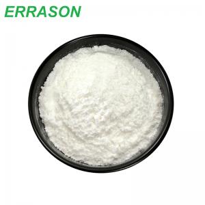 darunavir salicylic