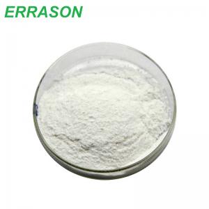 Darunavir Ethanolate CAS 635728-49-3