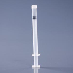 Disposable Anal Vaginal Applicator Personal Lubricant Applicator for Women Disposable Anal Vaginal Applicator Personal Lubricant Applicator for Women