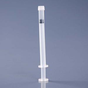 Disposable Anal Vaginal Applicator Personal Lubricant Applicator for Women Disposable Anal Vaginal Applicator Personal Lubricant Applicator for Women