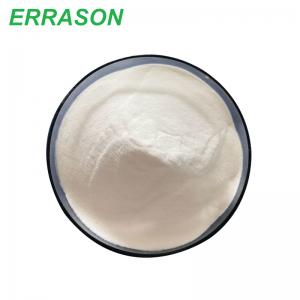 Dolutegravir CAS 1051375-19-9